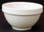 Williams-Sonoma - Essentials~White - All Purpose Bowl