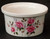 Wedgwood - WW538 - Ramekin