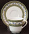 Royale (France) - Marie Antoinette - Cup and Saucer