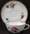 Royale (France) - A La Reine - Cup and Saucer