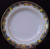 Bernardaud - Fiorini - Bread Plate