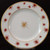 Bernardaud - Etoile - Bread Plate