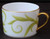 Bernardaud - Frivole - Cup