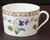 Haviland - Imperatrice Eugenie - Cup