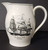 Noritake - Eugenia 2160 - Coffee Pot