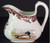 Spode - Woodland - Creamer