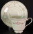 Royal Doulton - Tamara H5088 - Cup and Saucer