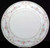 Royal Doulton - Tamara H5088 - Dinner Plate