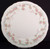 Haviland Yvonne Dinner Plate