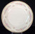 Lenox - Chesapeake - Bread Plate