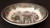 Royal Stafford - Christmas Home - Soup Bowl