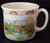 Royal Doulton - Bunnykins (Albion Shape) - Mug