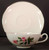 Fleetwood - FLE2 - Cup and Saucer