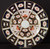 Royal Crown Derby - Traditional Imari 2451 - Salad Plate