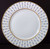 Raynaud - Vieux Nyon - Dinner Plate