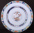 Raynaud - Koutani~White - Dinner Plate