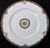 Wedgwood - Osborne R4699 - Cereal Bowl