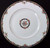 Wedgwood Osborne Salad Plate.