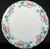 Royal Doulton - Floradora~Green Trim TC1127 - Dinner Plate