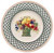 Villeroy and Boch - Basket - Soup Bowl