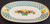 Villeroy and Boch - Basket - Relish