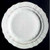 Herend - Golden Edge - Salad Plate