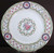 Haviland - Louveciennes - Salad Plate