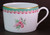 Haviland - Marie Antoinette - Cup