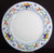 Haviland Renaissance (Urns of Fruit) Salad Plate 2" from Haviland Renaissance (Urns of Fruit). Replacement piece from China L