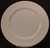 Haviland - Provence~Ivory - Salad/Dessert Plate