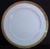 Haviland Place Vendome Bread Plate in the Haviland Place Vendome pattern. Shop China Lane for replacement china.