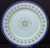 Haviland - Val De Loire - Dessert/Luncheon Plate