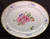 Mottahedeh - Charleston Garden - Platter