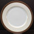 Royal Worcester - Samsara - Dinner Plate Royal Worcester - Samsara - Dinner Plate