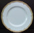 Royal Worcester - Marquis (Newer) - Salad Plate