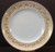 Vista Alegre - Anna - Dinner Plate