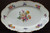 Edelstein - Rosetta 18805 - Platter