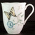 Lenox - Butterfly Meadow - Mug