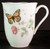 Lenox - Butterfly Meadow - Mug