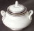 Royal Doulton - Sarabande H5023 - Sugar Bowl