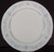 Noritake - Dearborn 4218 - Bread Plate