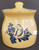 Pfaltzgraff Folk Art Coffee Canister