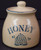 Pfaltzgraff - Folk Art - Honey Jar W/Lid