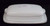 Noritake - Whitehall 6115 - Butter Dish