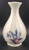 Wedgwood - Williamsburg Potpourri TKD510 - Bud Vase