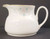 Royal Doulton - Classique TC1159 - Creamer