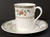 Royal Doulton - Kingswood TC1115 - Demitasse Cup and Saucer