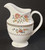 Royal Doulton - Kingswood TC1115 - Creamer