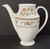 Royal Doulton - Kingswood TC1115 - Coffee Pot
