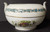 Wedgwood - Appledore W3257- Sugar Bowl